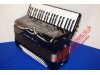 Scandalli EWA Reedless Piano Accordion